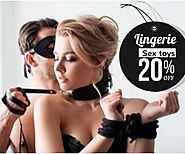 5 BDSM Sex Toys Kinky Game. Whether you’re incorporating these toys… | by Sweet Dream Beauty | Dec, 2021 | Medium