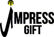 Personalized Business Gifts Singapore - Impress Gift