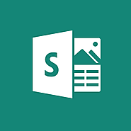 Sway: Create and share interactive reports, presentations, personal stories, and more.