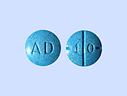 Buy Adderall 10 mg online (Order Now) - Bigpharmausa.com