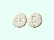 Buy Adderall 5 mg online - Doorstep delivery Best Price