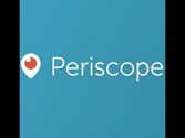 A LIVE Periscope Recording: Morning Coffee & Thoughts On Archiving 04.17.2015