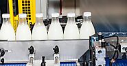 How will A2 Milk’s latest guidance affect its share price?