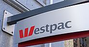 What’s hurting Westpac (ASX:WBC) shares? Why is the bank lagging rivals?