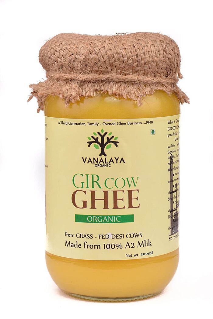 a2-desi-cow-ghee-near-me-a-listly-list