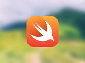 Absolute Beginner's Guide to Swift