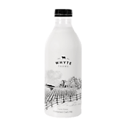 Organic Cow Milk-Buy A2 Organic Milk & Desi Cow Milk- Whyte Farms