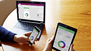 Benefits of Using Microsoft PowerApps