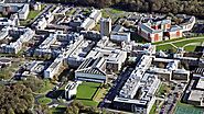 Lancaster University | Rankings and Achievements - Find UK University