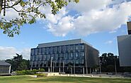 University of Southampton | Course Details - Find UK University