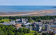 Swansea University | Fees & Scholarships - Find UK University