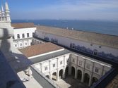 3 Days in Lisbon: Travel Guide