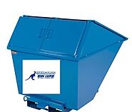 How To Save Money On Your next Skip Bin Hire?