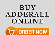 How to buy Adderall online using PayPal | Order At Getyourpharmacy