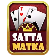 Satta Matka 143 Guessing