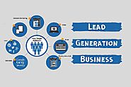 Lead Generation Business: Complete Guide for Beginners - LeadStal