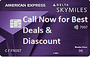 Cheapest Days to Fly Delta | Salt away some extra bucks