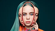 Top 10 Facts about Billie Eilish - Roovet