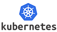 Kubernetes 101: Pods, Nodes, Containers, and Clusters - Roovet