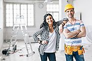 Tips To Avoid Failure in Home Renovation in Ottawa
