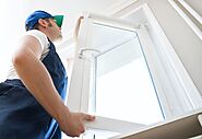 Why Does Services of Windows Installation in Ottawa Matter?