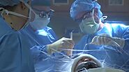 Best Neurosurgeon In Chandigarh | Dr Manish Budhiraja
