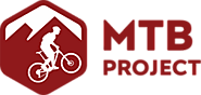 Manish Budhiraja on MTB Project