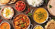 3 Useful Tips to Get Access to Quality Indian Food in Brussels