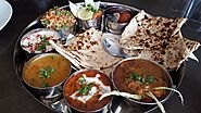 How to Access Tasty Indian Food in Brussels | by Indian Foodism