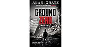 Ground Zero by Alan Gratz