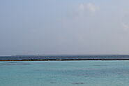 Dhigurah Island