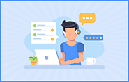 How to Build a Thriving Customer Support (Revamp Your Current Support)