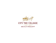 City the village – Best Hotel & Resort in Mandvi, Kutch