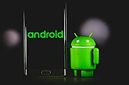 How Android App Development is Indispensable for Businesses in 2022