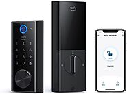 Buy Eufy Products Online in Canada at Best Prices
