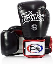 Buy Fairtex Products Online in Canada at Best Prices