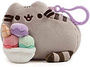 Buy Pusheen Products Online in Canada at Best Prices