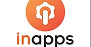 Inapps Technology - 1039 Cach Mang Thang 8 street, Tan Binh, Ho Chi Minh, Vietnam, 70000 | about.me