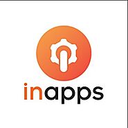 Inapps Technology Leading the app development market