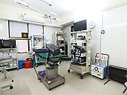 Best Test Tube Baby Hospital in Gujarat, India | Maternity Hospital in Ahmedabad - Sneh Hospital