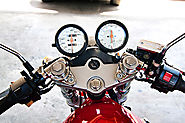 Who Will Buy Used Motorcycles? | Welcome to Rohrlab.com | Rohrlab.com