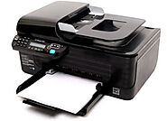 Printer Offline Status Visit On Our Website