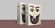 Customized Packaging: Why is it the Perfect Choice for Cereal Boxes?