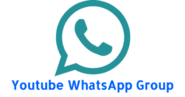 10,000 YouTube Promotion WhatsApp Group Link | Join, Share