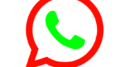 Best WhatsApp Group | Join | Share | Submit WhatsApp Groups