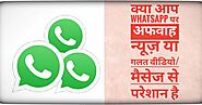 You Need To Know About It Before Using WhatsApp Group