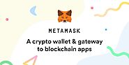 3 best software wallets for cryptocurrency | CoinsCapture