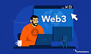 Why is Web3 So Popular? | CoinsCapture