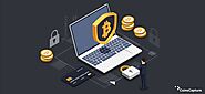 How to Protect Cryptocurrency from Cyber-attack?