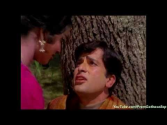 Likhe Jo Khat Tujhe - Kanyadaan (1080p HD Song)